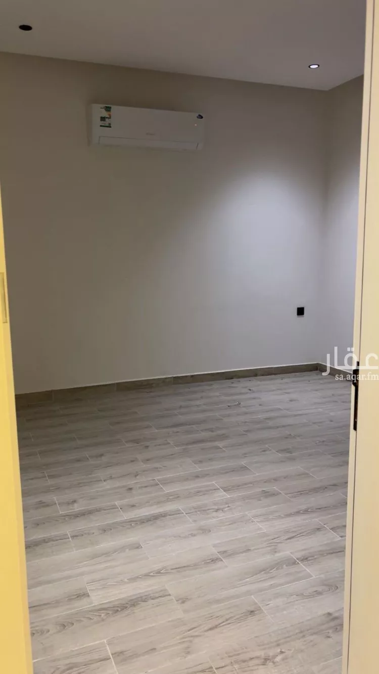 شقة للإيجار في شارع الربيع, حي النرجس, مدينة الرياض, منطقة الرياض صورة 5
