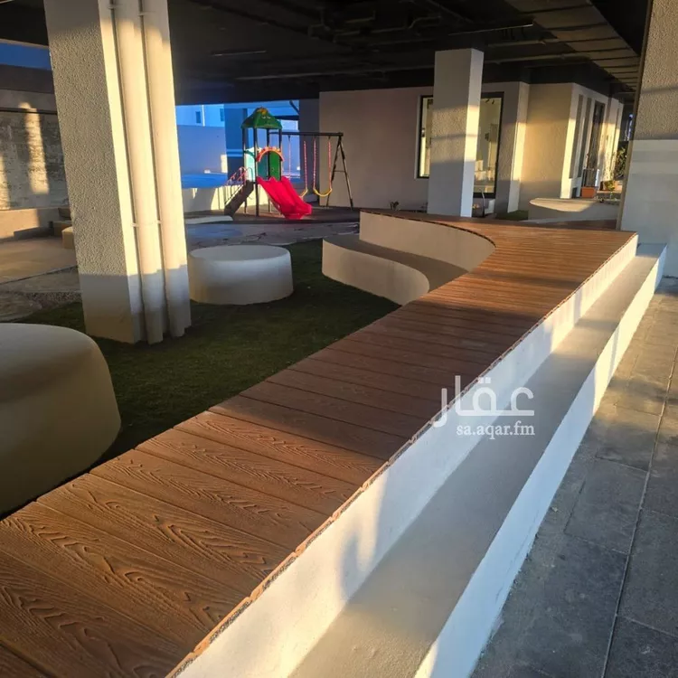 شقة للإيجار في شارع 4 السيف, حي السيف, مدينة الدمام, المنطقة الشرقية صورة 5