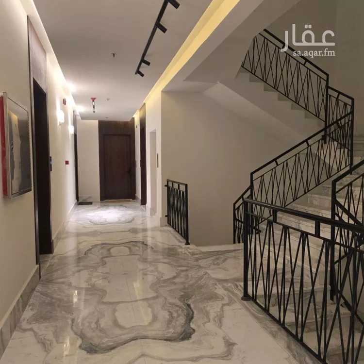 شقة للإيجار في شارع 4 السيف, حي السيف, مدينة الدمام, المنطقة الشرقية صورة 2