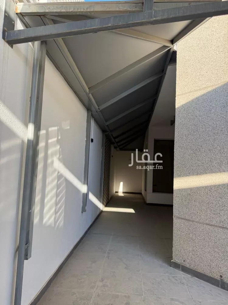 فيلا للإيجار في شارع الابحار, حي العارض, مدينة الرياض, منطقة الرياض صورة 2