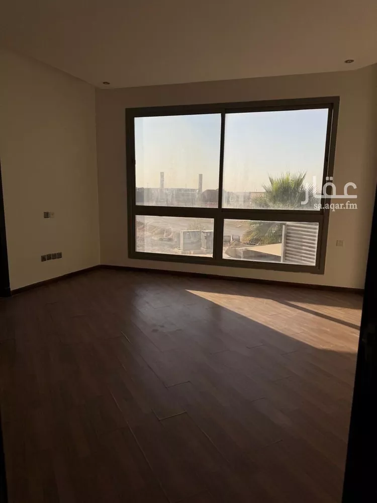 فيلا للإيجار في شارع الابحار, حي العارض, مدينة الرياض, منطقة الرياض صورة 3