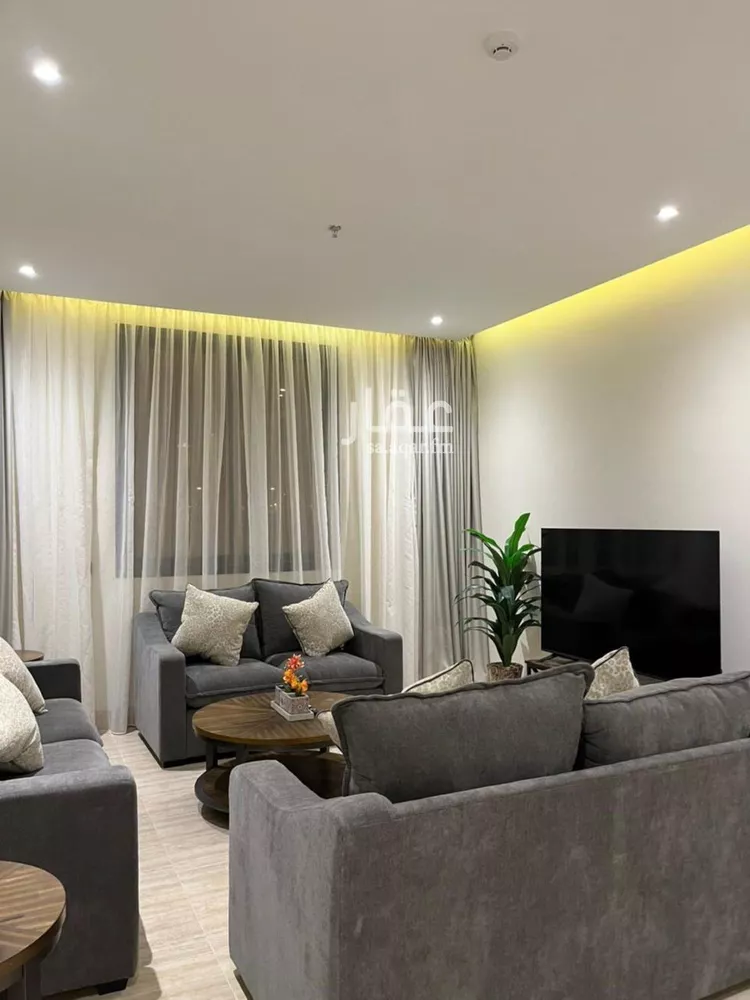 شقة للإيجار في شارع رقم 32, حي المونسية, مدينة الرياض, منطقة الرياض