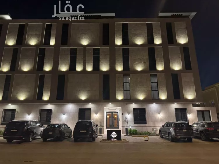شقة للإيجار في شارع رقم 32, حي المونسية, مدينة الرياض, منطقة الرياض صورة 5