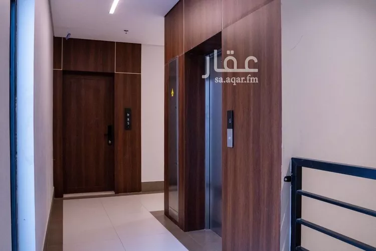 شقة للإيجار في شارع البحر, حي البحر, مدينة الخبر, المنطقة الشرقية صورة 2