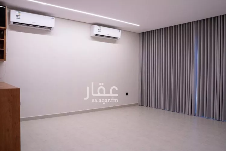 شقة للإيجار في شارع البحر, حي البحر, مدينة الخبر, المنطقة الشرقية 8