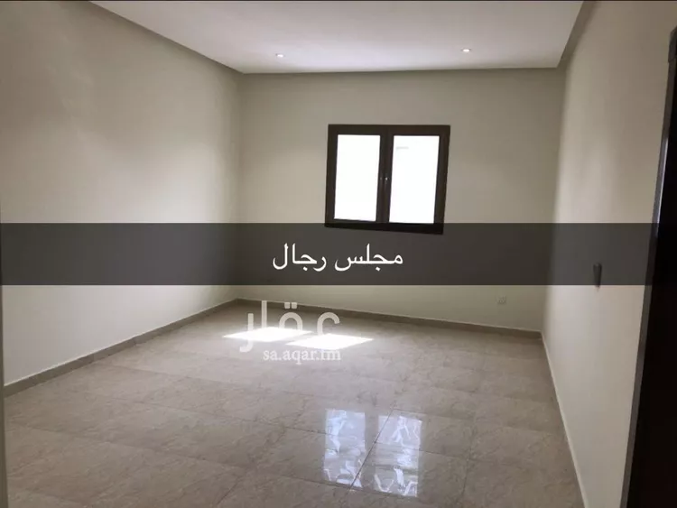 شقة للإيجار في شارع الونان, حي الحمراء, مدينة الخبر, المنطقة الشرقية