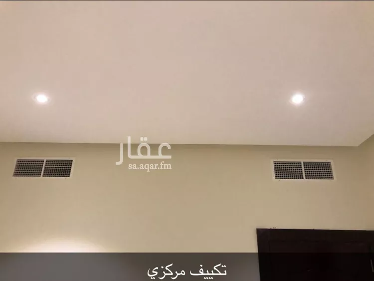 شقة للإيجار في شارع الونان, حي الحمراء, مدينة الخبر, المنطقة الشرقية صورة 3