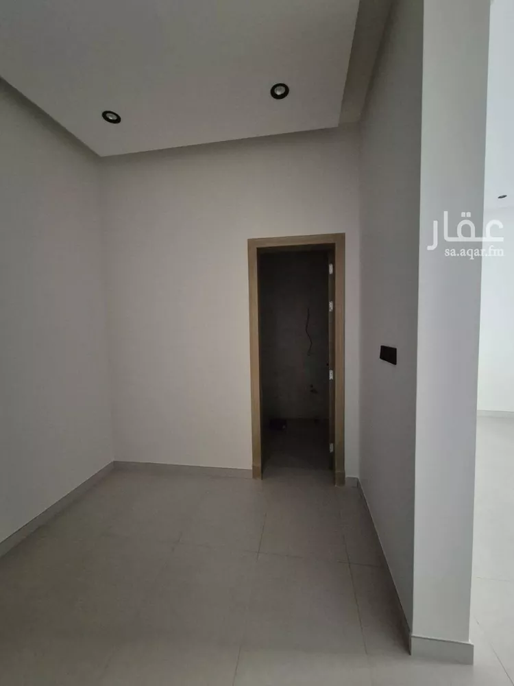 Floor for Sale in Riyadh Ar Rawabi 10