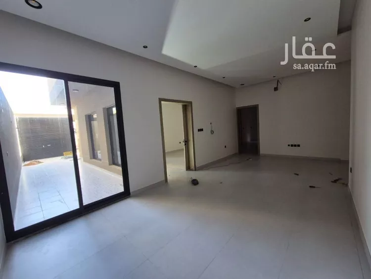 Floor for Sale in Riyadh Ar Rawabi 22