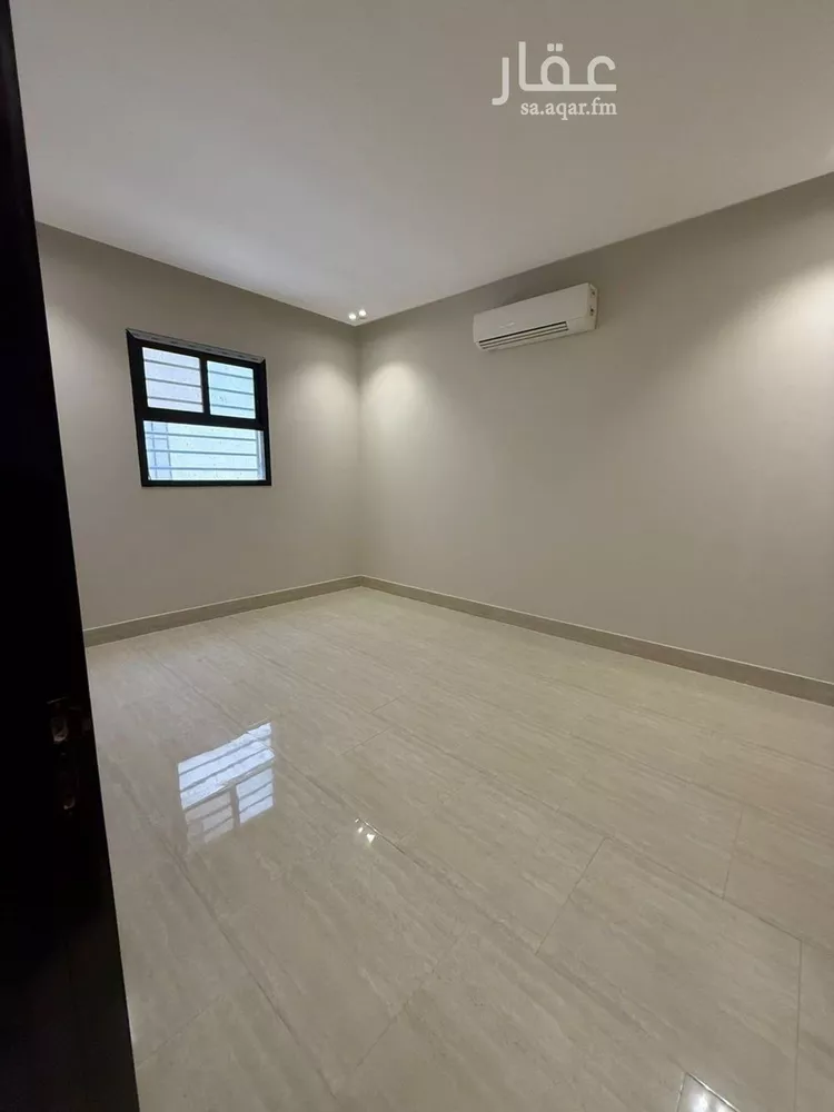 شقة للإيجار في شارع عبدالرؤوف صبان, حي القادسية, مدينة الرياض, منطقة الرياض صورة 5