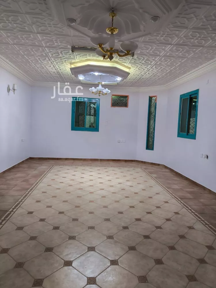 فيلا للبيع في شارع ابو زيد الانصاري, حي المروج, مدينة أبها, منطقة عسير صورة 2