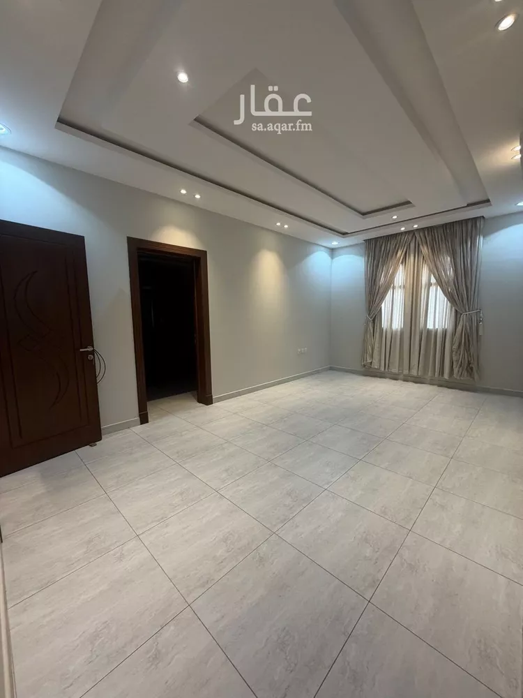 شقة للإيجار في شارع  سعود ابن فيصل, حي الملقا, مدينة الرياض, منطقة الرياض صورة 4