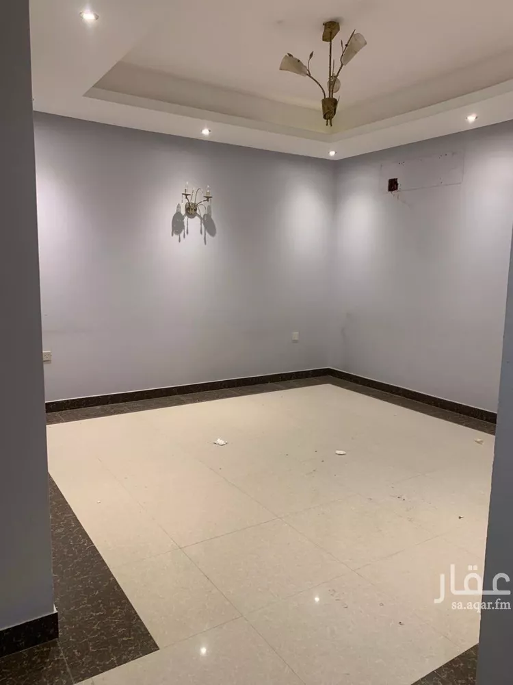 شقة للإيجار في شارع الفريق, حي عرقة, مدينة الرياض, منطقة الرياض