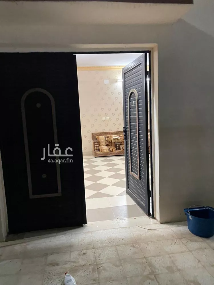 فيلا للبيع في شارع احمد الحفرواي, حي الرحاب, مدينة الطائف, منطقة مكة المكرمة صورة 2