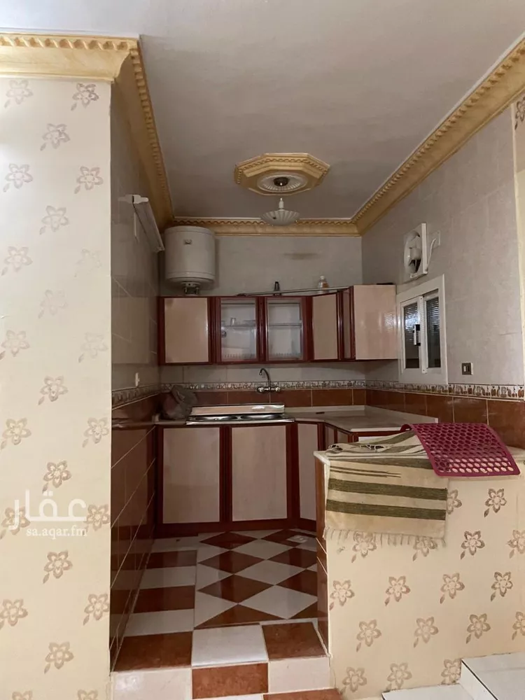 فيلا للبيع في شارع احمد الحفرواي, حي الرحاب, مدينة الطائف, منطقة مكة المكرمة 20