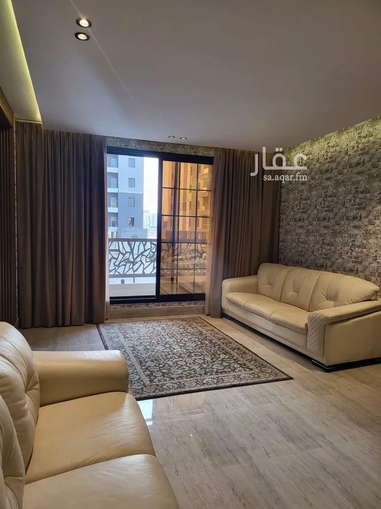 Apartment for Sale in Al Khobar Al Hamra 8