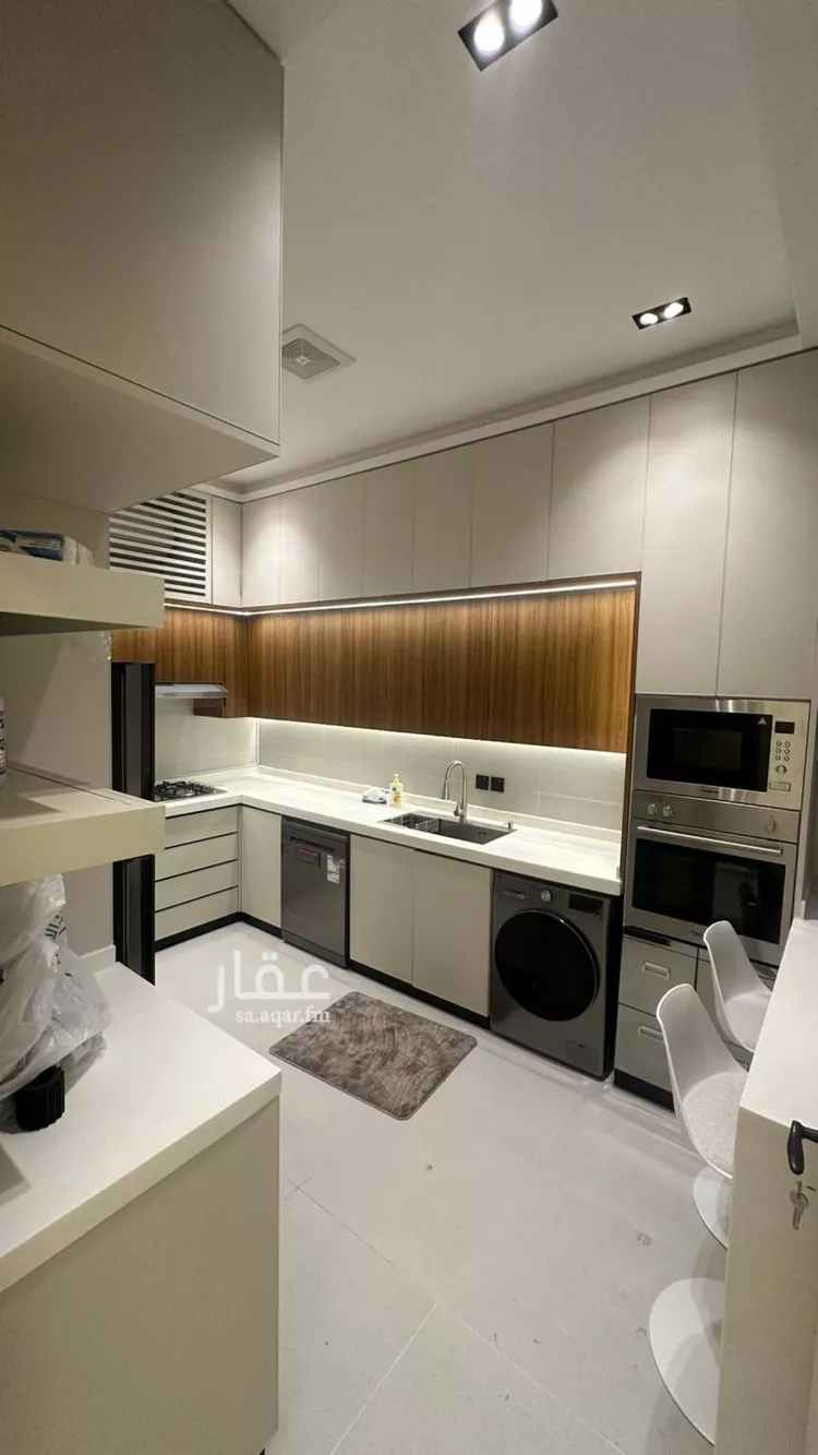 شقة للبيع في حي ضاحية نمار, مدينة الرياض, منطقة الرياض صورة 2