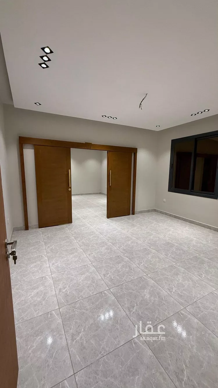 شقة للإيجار في شارع محمد عب, حي الصواري, مدينة جدة, منطقة مكة المكرمة صورة 3