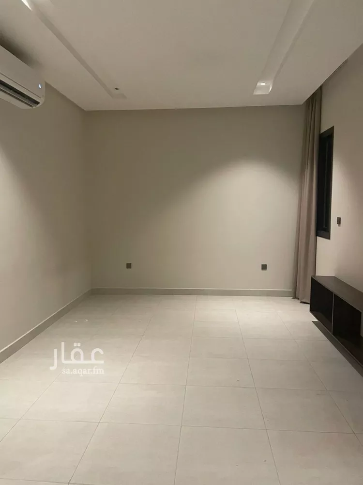 شقة للإيجار في شارع ابي جعفر المنصور, حي اليرموك, مدينة الرياض, منطقة الرياض