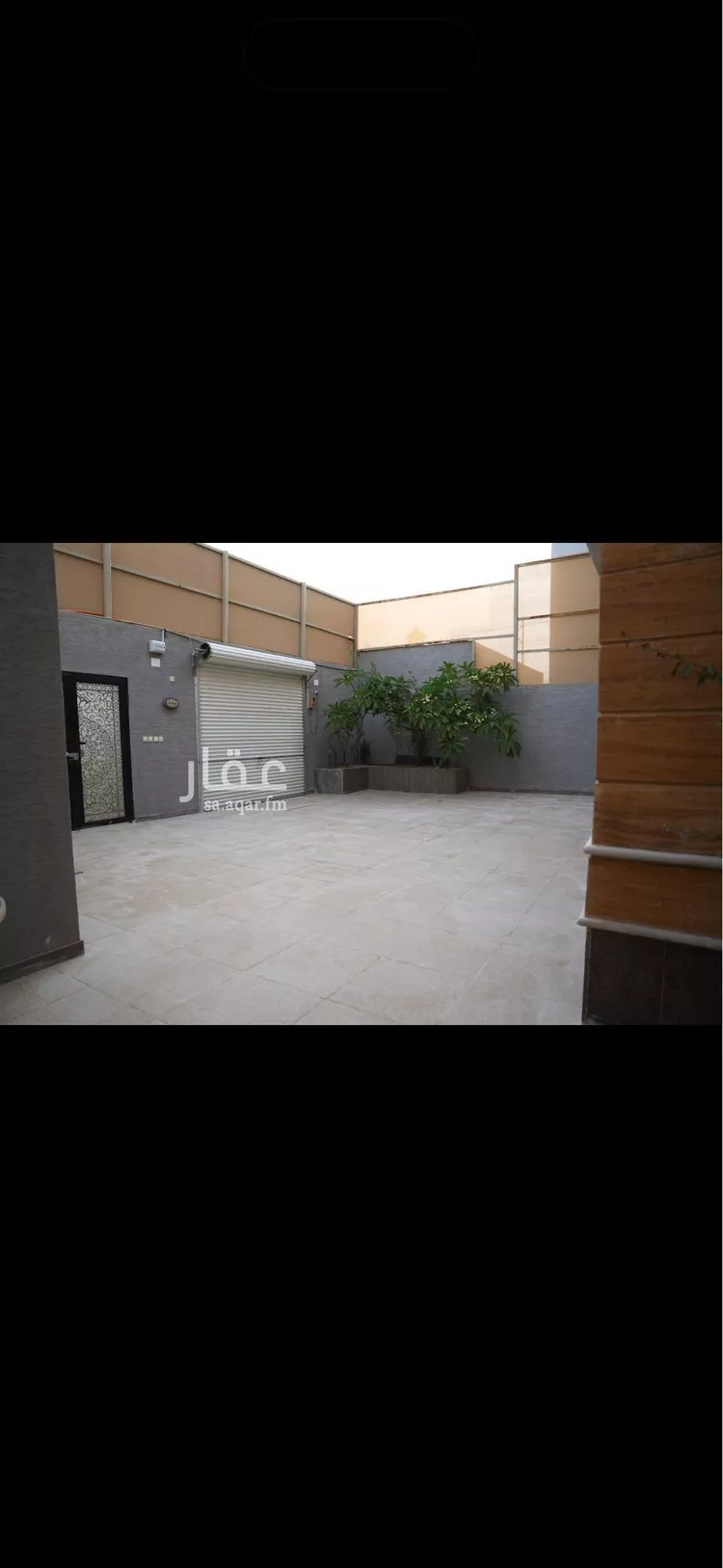 فيلا للبيع في شارع روضة التنهات, حي الغدير, مدينة أبها, منطقة عسير صورة 3