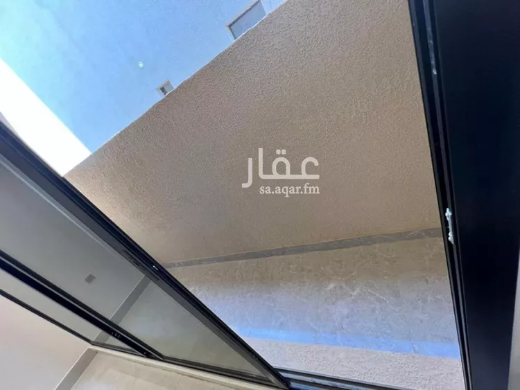 فيلا للإيجار في شارع وادي هرجاب, حي المهدية, مدينة الرياض, منطقة الرياض صورة 5