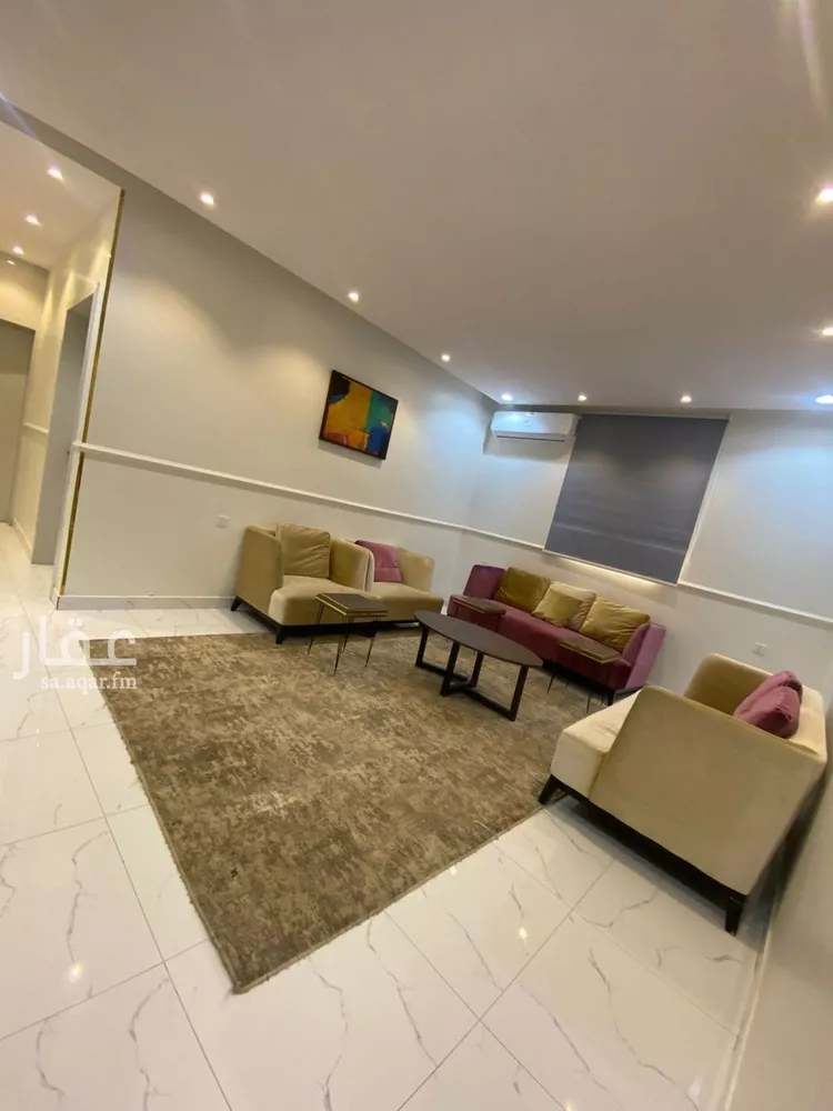 شقة للبيع في حي الصفاء, مدينة أبها, منطقة عسير