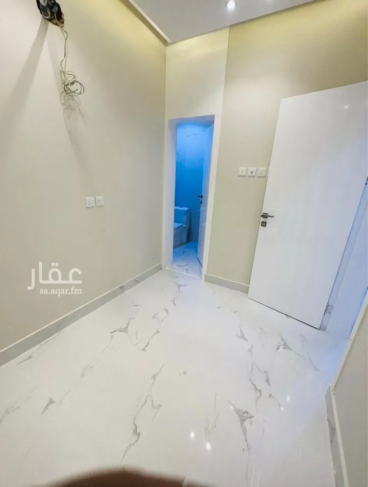 شقة للبيع في شارع المحمدية 2 21, حي المحمدية 2, مدينة جازان, منطقة جازان صورة 5