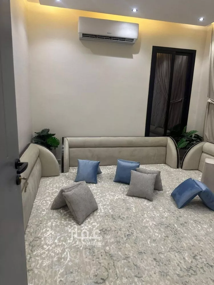 دور للإيجار في شارع بدر, حي بدر, مدينة الرياض, منطقة الرياض صورة 5