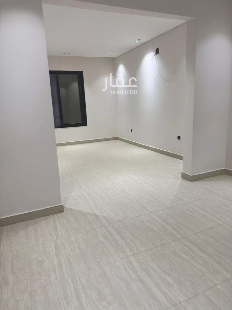 Villa for Rent in Riyadh Badr صورة 4