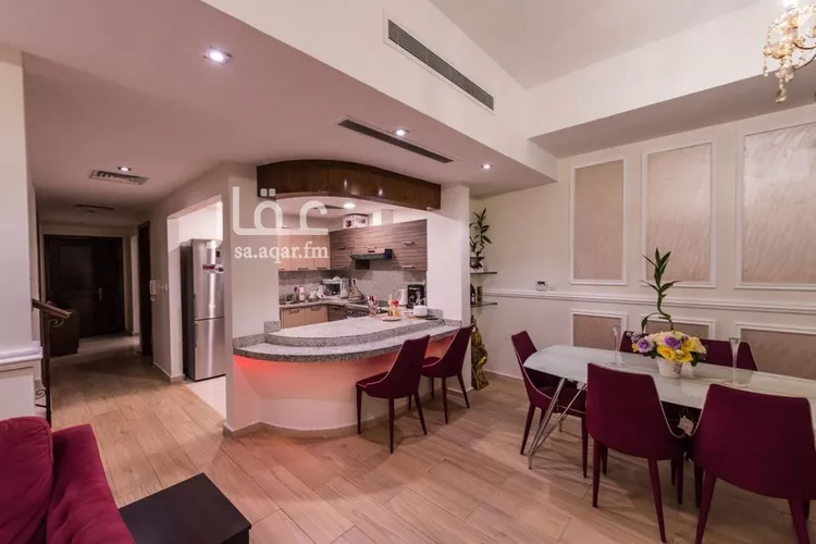 فيلا للبيع في شارع 31188, حي شاطئ نصف القمر, مدينة الدمام, المنطقة الشرقية صورة 2