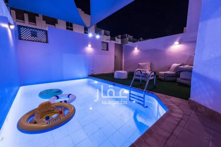 فيلا للبيع في شارع 31188, حي شاطئ نصف القمر, مدينة الدمام, المنطقة الشرقية صورة 3