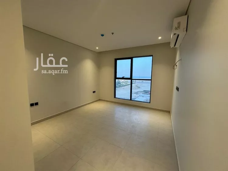 شقة للإيجار في شارع الاصول, حي البحر, مدينة الخبر, المنطقة الشرقية صورة 4