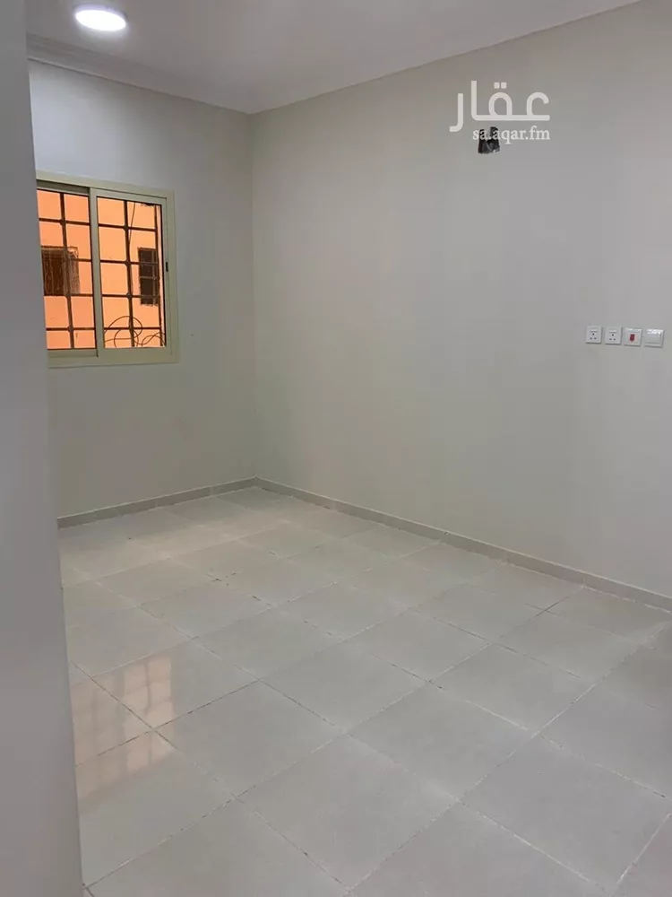 شقة للإيجار في شارع مرج القلعة, حي الرمال, مدينة الرياض, منطقة الرياض