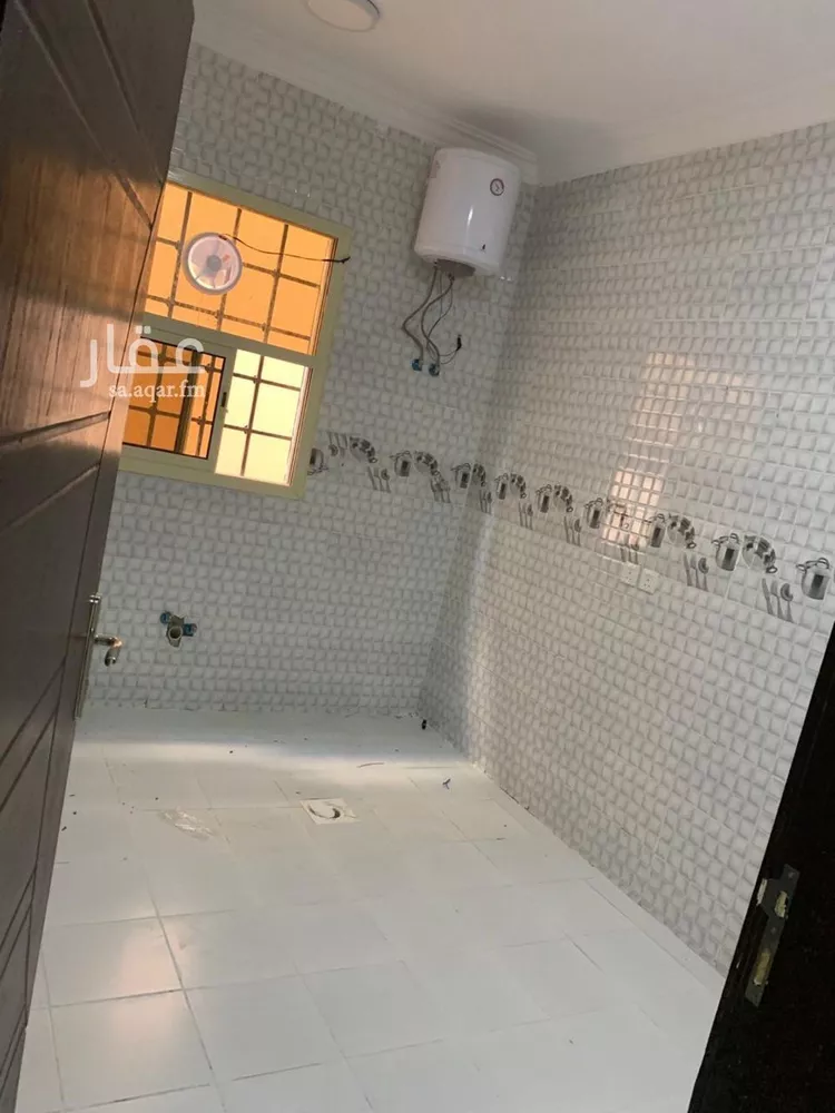 شقة للإيجار في شارع مرج القلعة, حي الرمال, مدينة الرياض, منطقة الرياض صورة 3