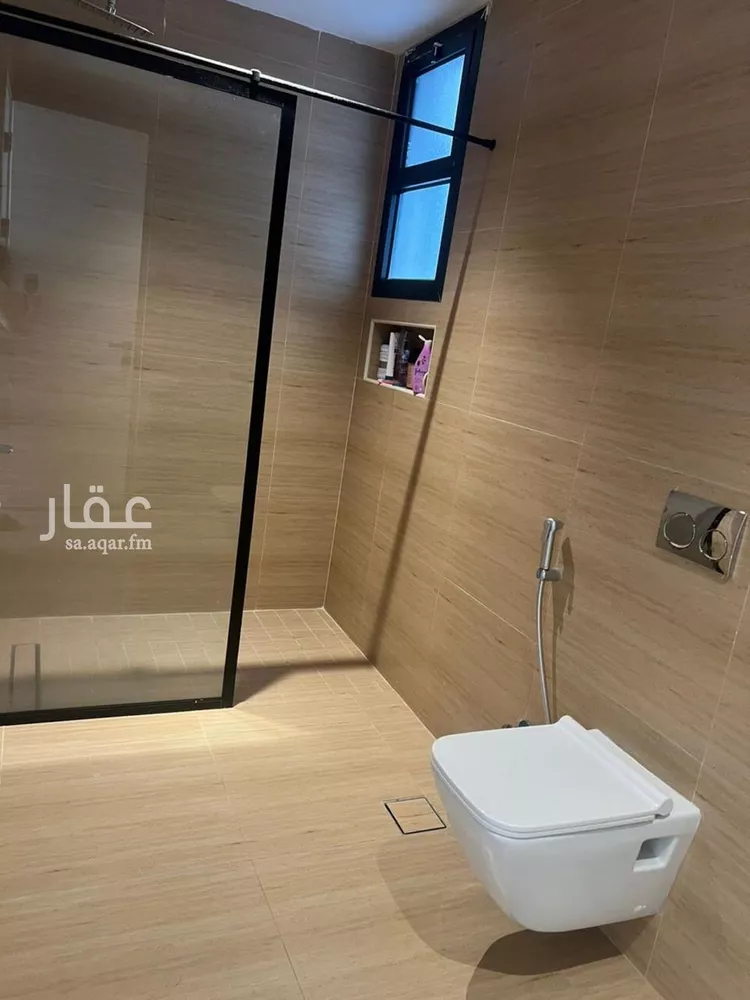 شقة للإيجار في شارع السيف, حي السيف, مدينة الدمام, المنطقة الشرقية صورة 3