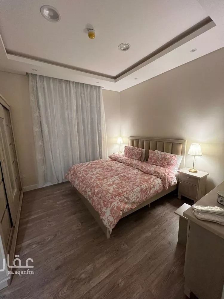 Apartment for Rent in Riyadh Al Malqa صورة 2