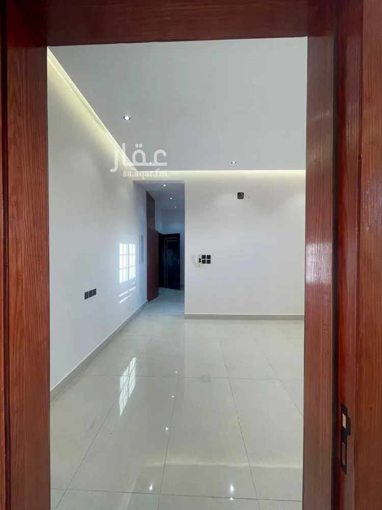 شقة للإيجار في شارع سعيد بن نافع, حي النظيم, مدينة الرياض, منطقة الرياض صورة 4
