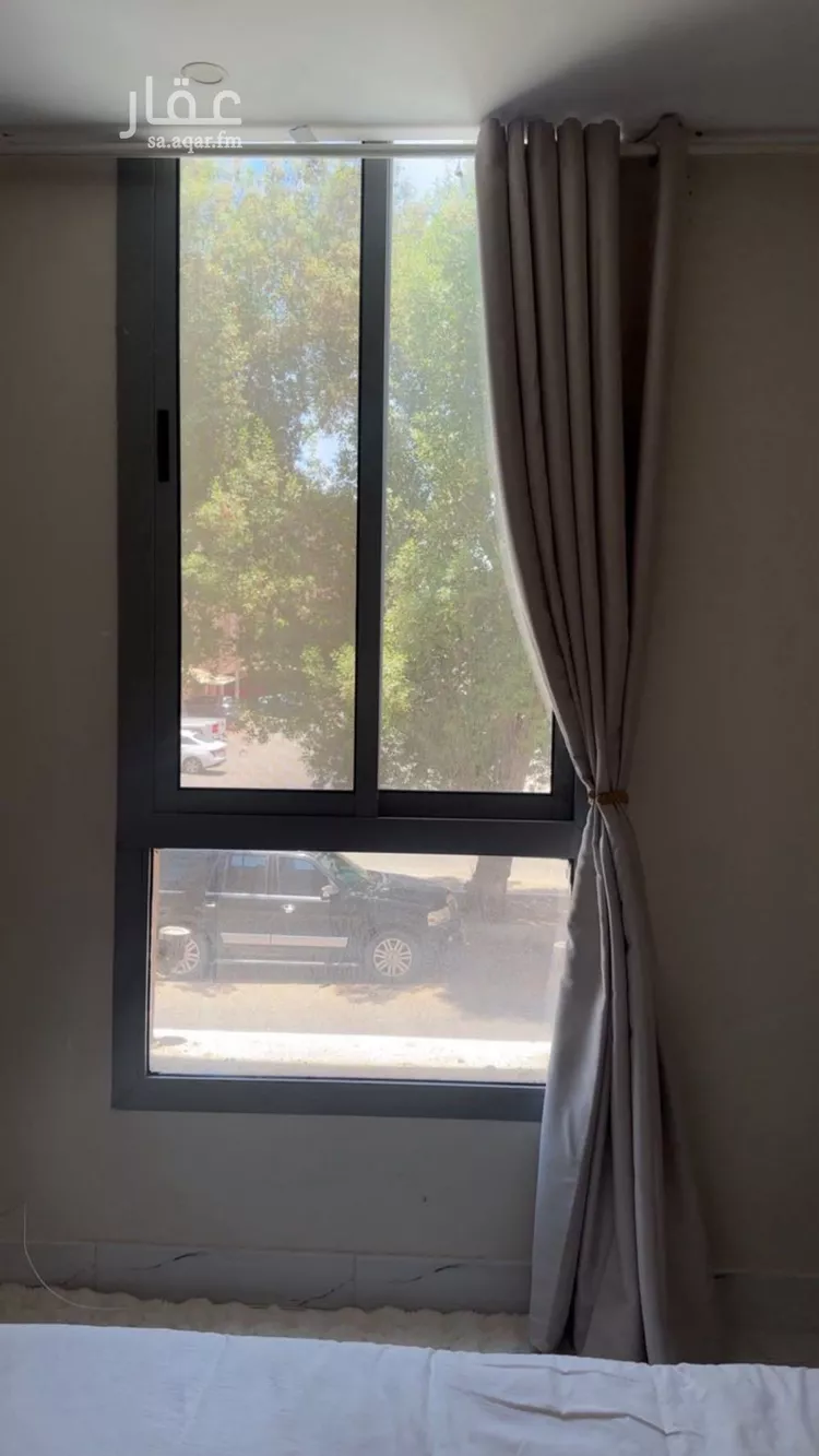شقة للإيجار في شارع سعيد بن زياد, حي المروة, مدينة جدة, منطقة مكة المكرمة صورة 2