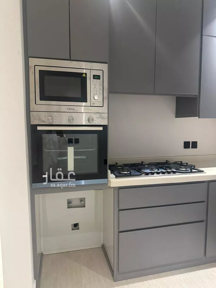 Apartment for Rent in Riyadh An Narjis صورة 4