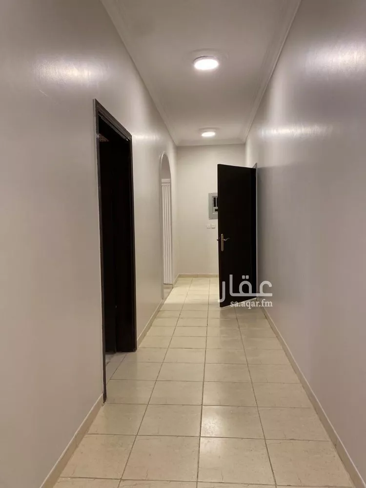 شقة للإيجار في شارع العجمة, حي الرمال, مدينة الرياض, منطقة الرياض صورة 2