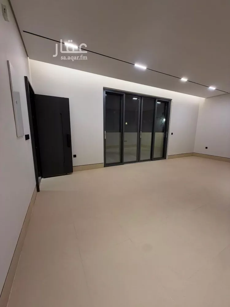 شقة للإيجار في شارع الرمال, حي الرمال, مدينة الرياض, منطقة الرياض صورة 3