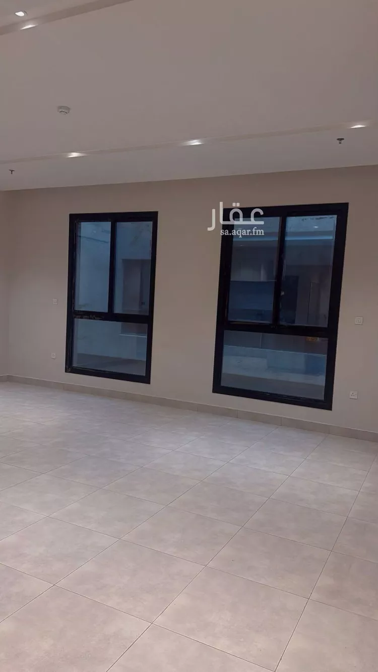 Apartment for Rent in Riyadh Al Arid صورة 4