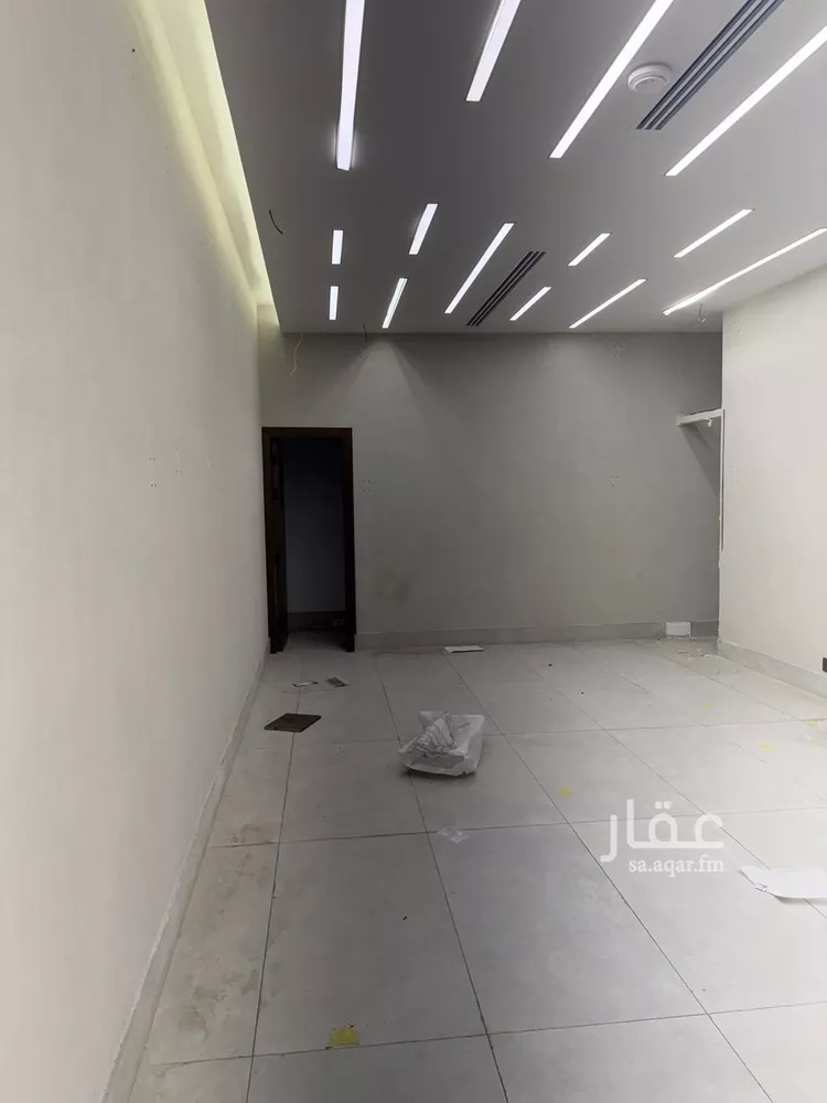 محل للإيجار في شارع سعود ابن فيصل, حي الملقا, مدينة الرياض, منطقة الرياض صورة 5