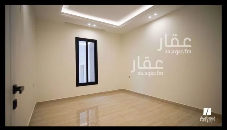 شقة للإيجار في شارع العليا, حي العليا, مدينة الخبر, المنطقة الشرقية 6