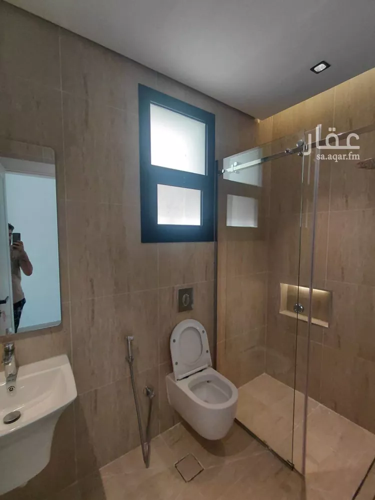 Apartment for Rent in Al Khobar Al Hamra صورة 5