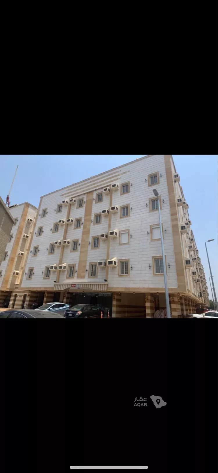 شقة للبيع في شارع السعدي, حي البوادي, مدينة جدة, منطقة مكة المكرمة 11