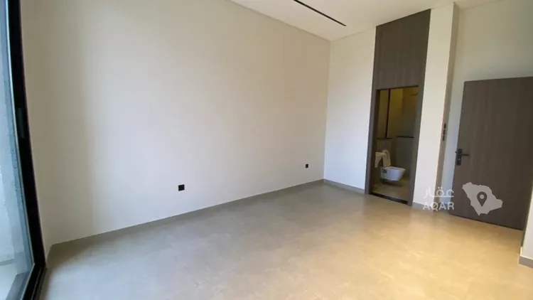 شقة للإيجار في شارع البثنة, حي الفيحاء, مدينة جدة, منطقة مكة المكرمة 7