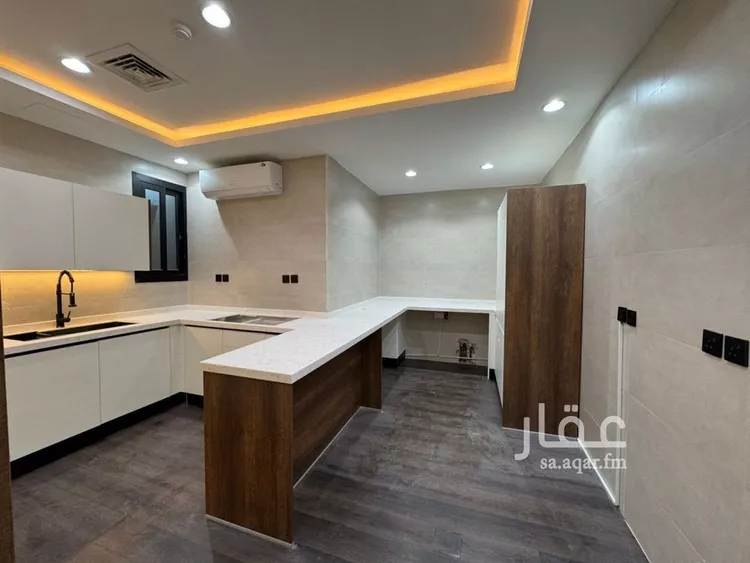دور للبيع في شارع الصباح, حي المونسية, مدينة الرياض, منطقة الرياض صورة 3