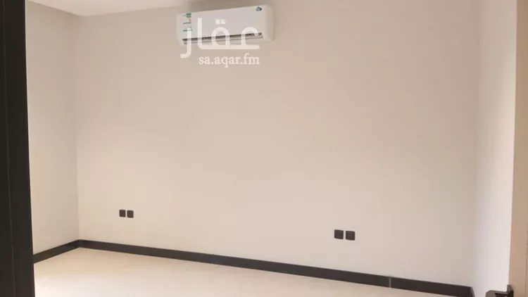 شقة للإيجار في شارع اسماء بنت مالك, حي العارض, مدينة الرياض, منطقة الرياض