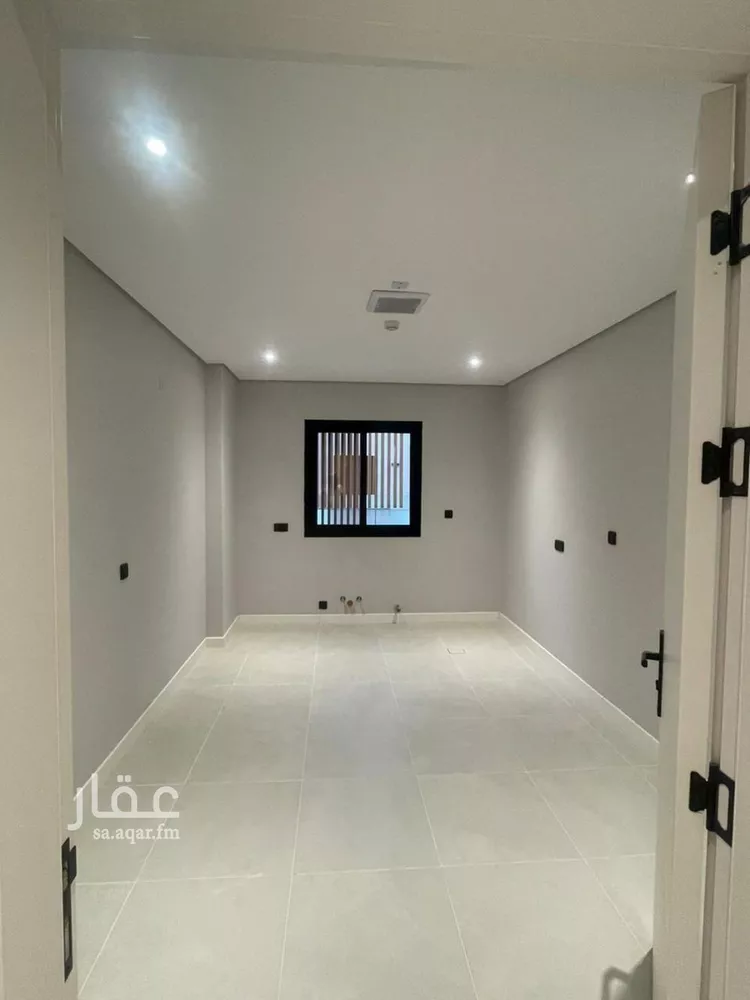 شقة للإيجار في شارع القلاع, حي حطين, مدينة الرياض, منطقة الرياض صورة 3
